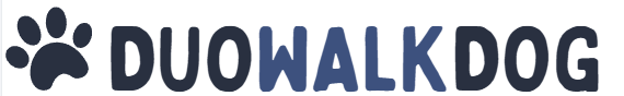 duowalkdog
