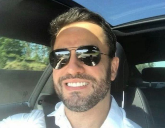 <em>Alejandro Rodríguez </em>